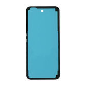 Капак на батерията лепенка за Realme X50 RMX2144