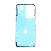Капак на батерията лепенка за Realme 9 Pro RMX3471 RMX3472