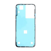 Капак на батерията лепенка за Realme 9 Pro Plus RMX3392 RMX3393