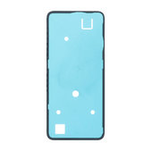 Капак на батерията лепенка за Realme C35 RMX3511