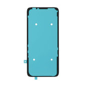 Капак на батерията лепенка за Realme X7 Pro RMX2121 RMX2111