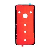 Капак на батерията лепенка за Realme X2 Pro RMX1931