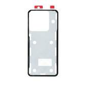 Капак на батерията лепенка за Xiaomi 13 Pro