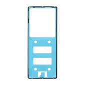 Капак на батерията лепенка за Xiaomi 13 Ultra