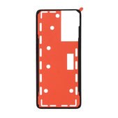 Капак на батерията лепенка за Xiaomi 12 Lite 5G NE 2210129SG