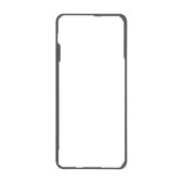 Капак на батерията лепенка за Xiaomi 12S 2206123C