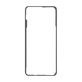 Капак на батерията лепенка за Xiaomi 12S 2206123C