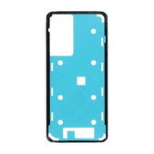 Капак на батерията лепенка за Xiaomi 12T Pro 22081212UG