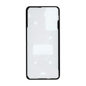 Капак на батерията лепенка за Xiaomi 12X 2112123AC 2112123AG