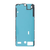лепенка за дисплей LCD за Xiaomi 12X 2112123AC 2112123AG