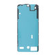 лепенка за дисплей LCD за Xiaomi 12X 2112123AC 2112123AG