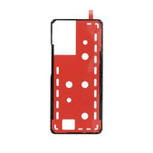 Капак на батерията лепенка за Xiaomi 13 Lite