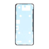 Капак на батерията лепенка за Xiaomi Redmi Note 13 Pro+ 23090RA98C