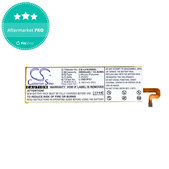 Батерия за Lenovo Yoga Tab 3 Pro X90F, L15D1P31, 3900mAh, HQ