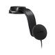Държач за кола Flexy с MagSafe, 15W, Черно, Black, SBS