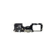 Зареждащ конектор PCB платка за Oppo Find X3 Lite CPH2145