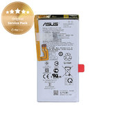 Батерия за Asus ROG Phone 3 ZS661KS, C11P1903, 5800mAh, 0B200-03720100, Genuine Service Pack