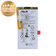 Батерия за Asus ROG Phone 3 ZS661KS, C11P1903, 5800mAh, 0B200-03720100, Genuine Service Pack