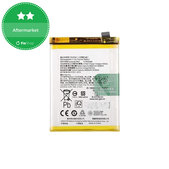 Батерия за Realme 7, BLP807, 5000mAh