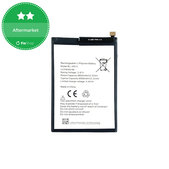 Батерия за Infinix Hot 10i, BL-58CX, 6000mAh