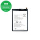 Батерия за Infinix Hot 10i, BL-58CX, 6000mAh