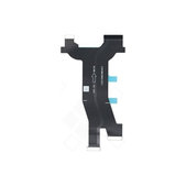 Основен flex кабел за Xiaomi 14 Ultra, 1350204000456A, Genuine Service Pack