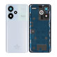 Заден капак за Xiaomi Redmi Note 13 Pro+ 23090RA98C, Aurora Purple, 560034N16U00, Genuine Service Pack