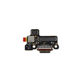 Платка с конектор за зареждане за Xiaomi 14 Ultra, 56000200N100, Genuine Service Pack