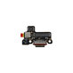 Платка с конектор за зареждане за Xiaomi 14 Ultra, 56000200N100, Genuine Service Pack