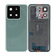 Заден капак за Xiaomi 14 23127PN0CC, Jade Green, 56002700N300, Genuine Service Pack