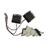 Сензори за падане за Xiaomi Roborock S5, S6, Mijia 1S, ляв, Left
