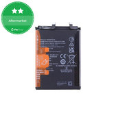 Батерия за Honor 90 5G, HB486591EHW, 5000mAh