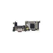 Зареждащ конектор PCB платка за OnePlus 12 PJD110