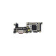 Зареждащ конектор PCB платка за OnePlus 12 PJD110