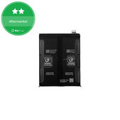 Батерия за Oppo Reno 10 Pro CPH2525, BLP997, 4600mAh