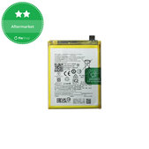 Батерия за Oppo Reno 10 CPH2531, BLPA05, 5000mAh