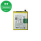 Батерия за Oppo Reno 10 CPH2531, BLPA05, 5000mAh