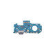 Зареждащ конектор PCB платка за Samsung A35 A356B