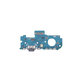 Зареждащ конектор PCB платка за Samsung A35 A356B