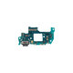 Зареждащ конектор PCB платка за Samsung A55 A556B