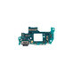 Зареждащ конектор PCB платка за Samsung A55 A556B