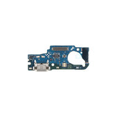 Зареждащ конектор PCB платка за Samsung M55 M556B