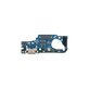 Зареждащ конектор PCB платка за Samsung M55 M556B