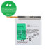 Батерия за Samsung S24 S921B, EB-BS921, EB-BS922ABE, 4000mAh