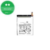 Батерия за Samsung S24 Ultra S928B, EB-BS928ABY, 5000mAh