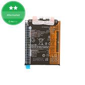 Батерия за Xiaomi 14 Pro 23116PN5BC, 4880mAh
