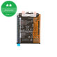 Батерия за Xiaomi 14 Pro 23116PN5BC, 4880mAh