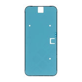 Лепенка под LCD за Google Pixel 8a, G806-12606-01, Genuine Service Pack