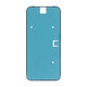 Лепенка под LCD за Google Pixel 8a, G806-12606-01, Genuine Service Pack