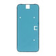 Лепенка под LCD за Google Pixel 8a, G806-12606-01, Genuine Service Pack